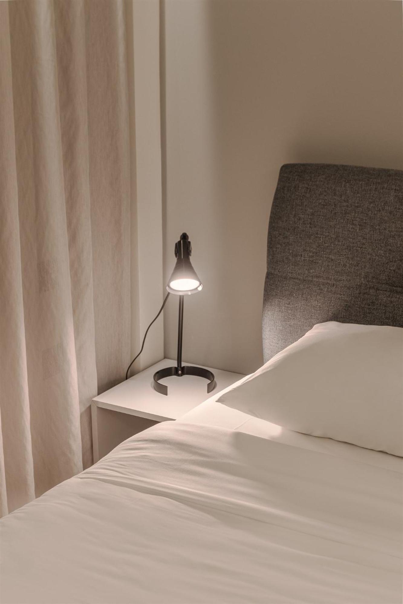 An&Vi Luxury Residences Joánina Kültér fotó